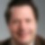 Profilbild von Jochen Aderhold
