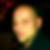 Profilbild von Dirk Fingerhuth