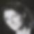 Profilbild von Corry Schülke
