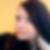 Profilbild von Stefanie Wessel
