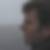 Profilbild von Jussi Steudle