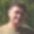 Profilbild von Horst Lopau