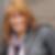 Profilbild von Birgit Heinzel