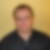 Profilbild von Alexander Karl
