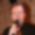 Profilbild von Kurt Steiner