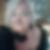 Profilbild von Monika Hildebrandt