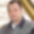 Profilbild von Ralf Smolka