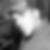 Profilbild von Dustin Schmitz