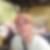 Profilbild von Timo Römer