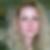 Profilbild von Steffi Kemner