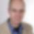 Profilbild von Matthias Brautzsch
