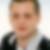 Profilbild von Christopher Wolf