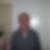 Profilbild von Peter  Gerhard Schettling