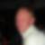 Profilbild von Klaus Nisselbeck