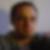 Profilbild von Dirk Bellstädt
