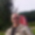 Profilbild von Marco Kurtze