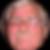 Profilbild von Arthur Erbenich