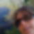 Profilbild von Susi von Holst