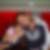 Profilbild von Claudia Jagenow