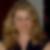 Profilbild von Simone Hartz
