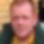 Profilbild von Wolf-Dieter Tigges