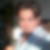 Profilbild von Ethem Akdemir