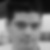 Profilbild von Thomas Schuller