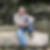 Profilbild von Torsten Brechlin