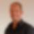 Profilbild von Dirk Brohm