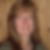 Profilbild von Frauke Kessler