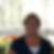 Profilbild von Bettina Weindel