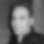 Profilbild von Jörg Goldbach