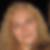 Profilbild von Manuela Vanhees