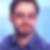 Profilbild von Jens Neubert