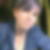 Profilbild von Katrin Reddmann