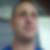 Profilbild von Alex Waldraff