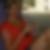 Profilbild von Ina Prins
