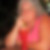 Profilbild von Roswitha Dieterle