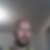 Profilbild von Dirk Grundt