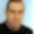 Profilbild von Michael Willoweit