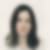 Profilbild von Rebecca Rink
