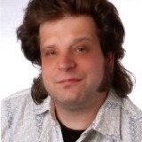 Profilfoto von Thomas Wolf