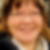 Profilbild von Sigrid Raymann