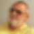 Profilbild von Manfred Köllnick