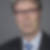 Profilbild von Franz Leo Feriere