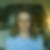 Profilbild von Hildegard Spahn