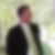 Profilbild von Lars Buchholz