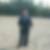 Profilbild von Ariane Fast