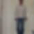 Profilbild von Peter Evers