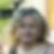 Profilbild von Susanne Rottschäfer